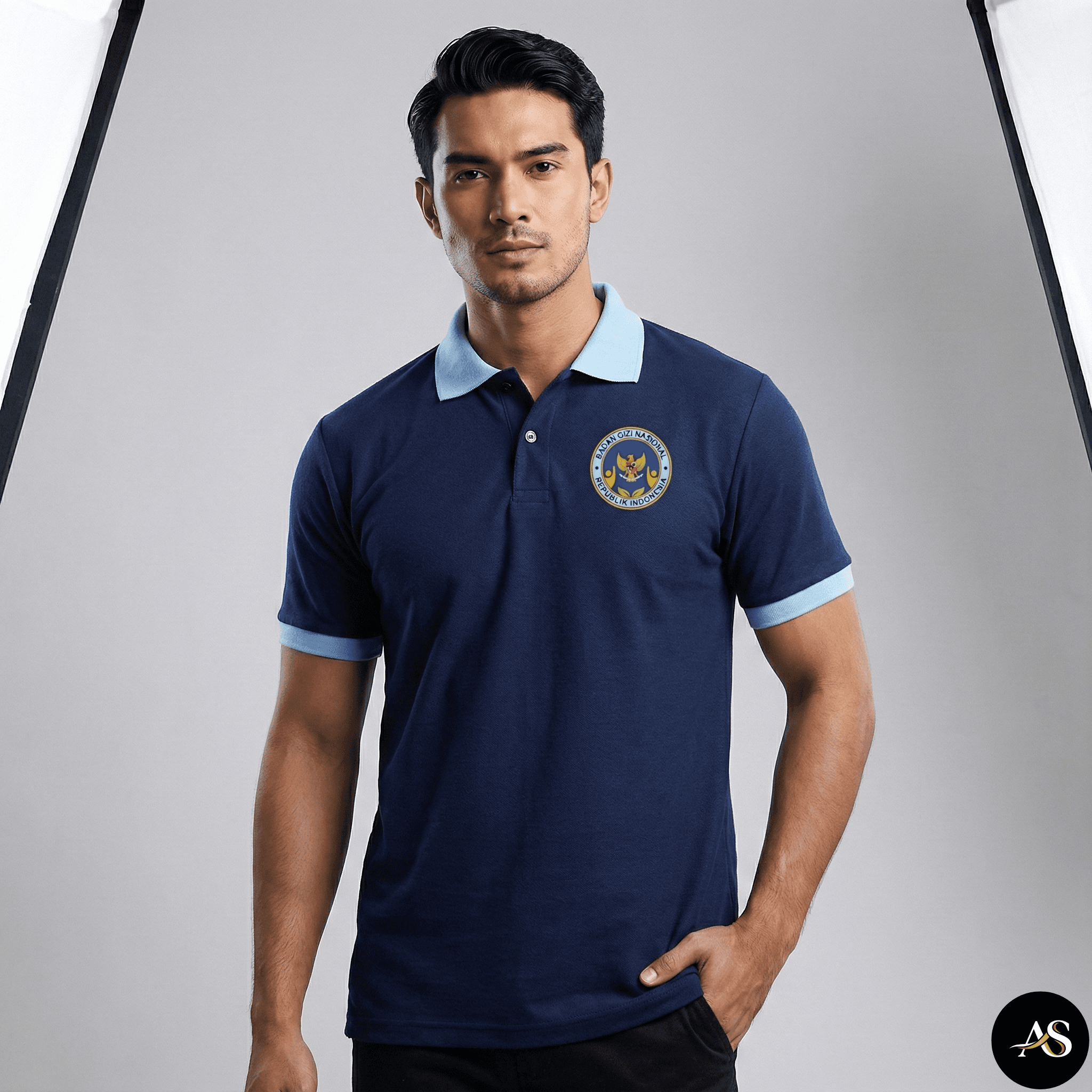 Badan Gizi Nasional RI